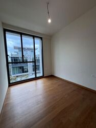 Belgravia Ace (D28), Semi-Detached #631001321